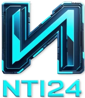 nti24